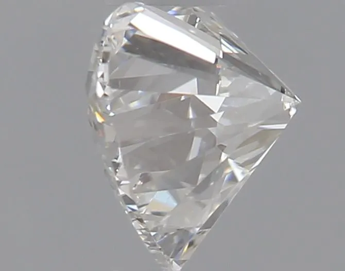 0.6 Carat