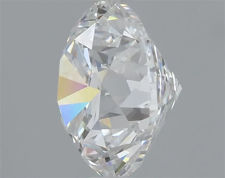 0.9 Carat
