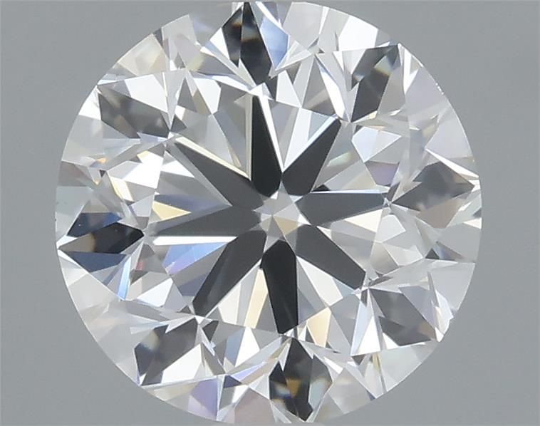 0.9 Carat