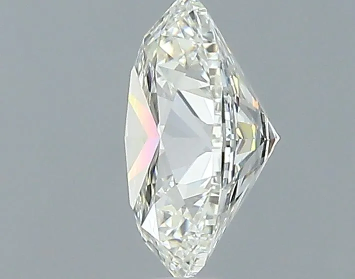 0.9 Carat