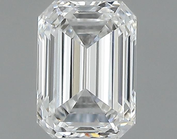 0.3 Carat