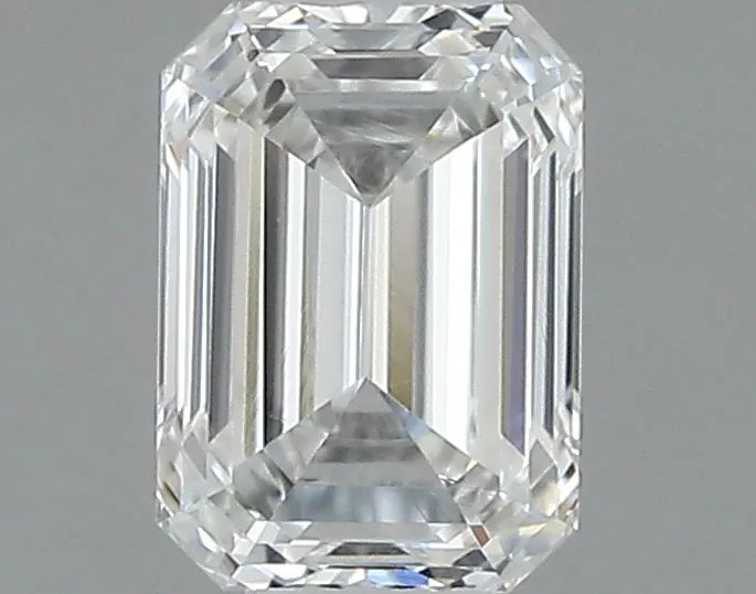 0.3 Carat