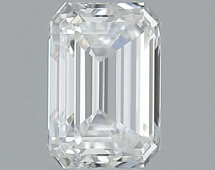 0.54 Carat