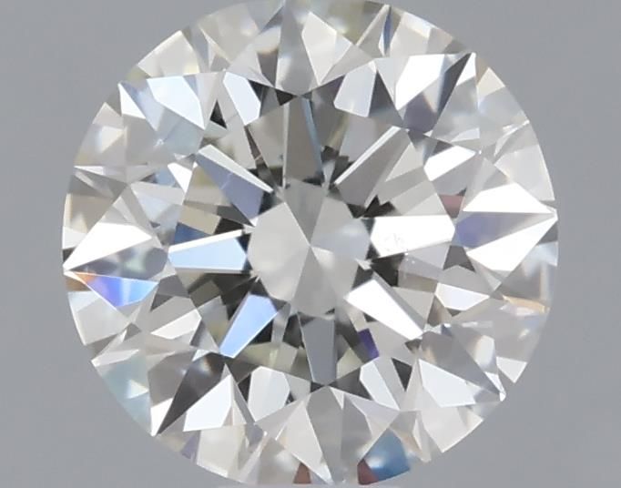 0.46 Carat