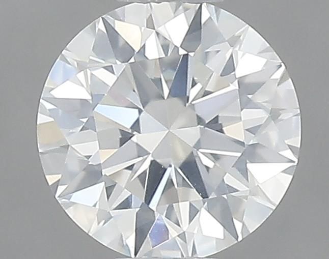 0.51 Carat