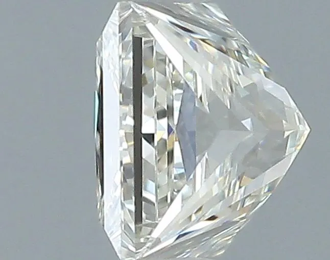 0.9 Carat
