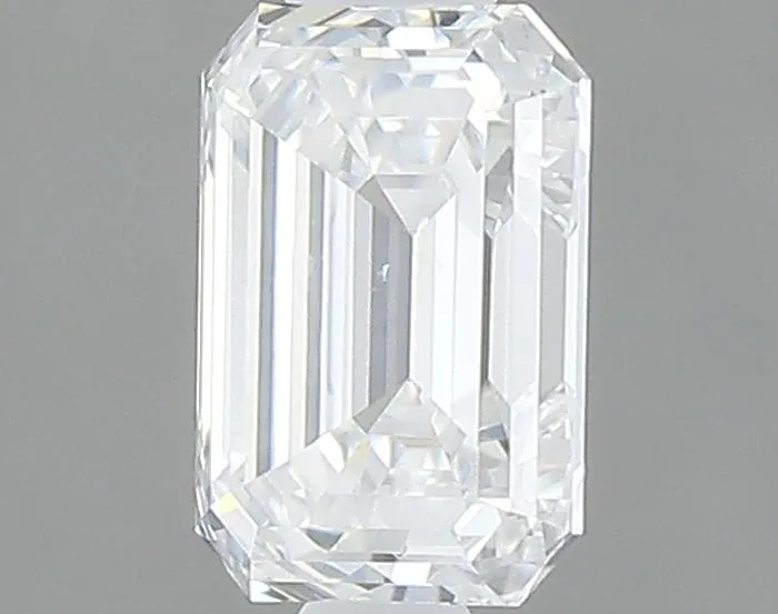 0.41 Carat