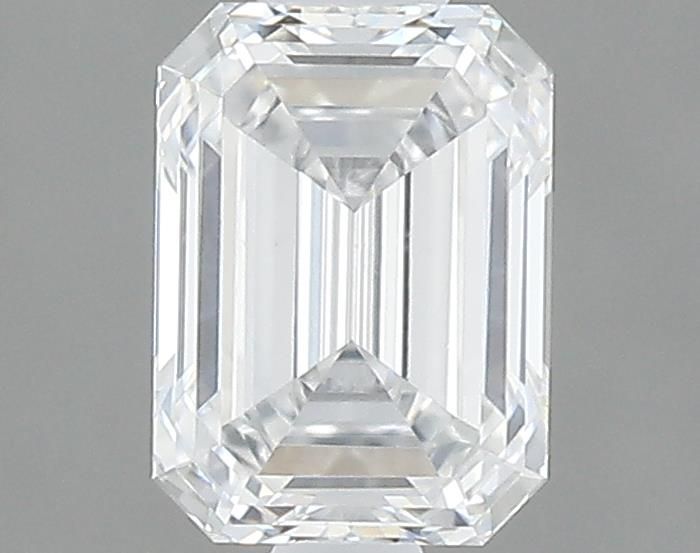 0.41 Carat