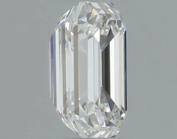 0.3 Carat