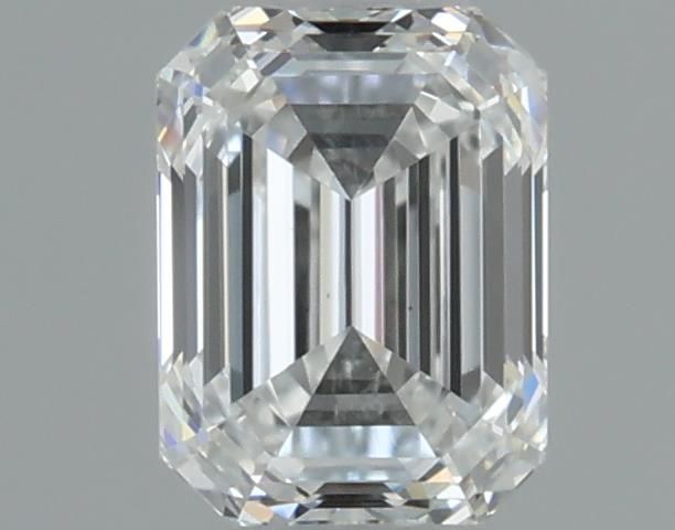 0.3 Carat
