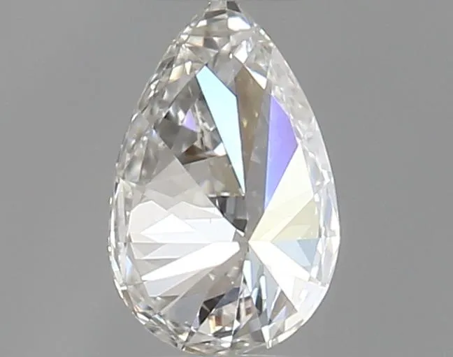 0.3 Carat