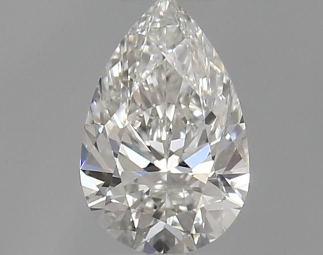 0.3 Carat