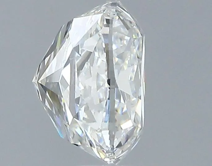 1 Carat