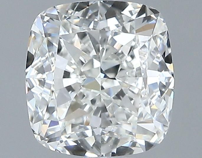 1 Carat