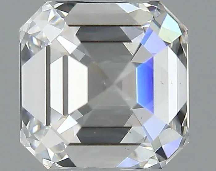 0.6 Carat
