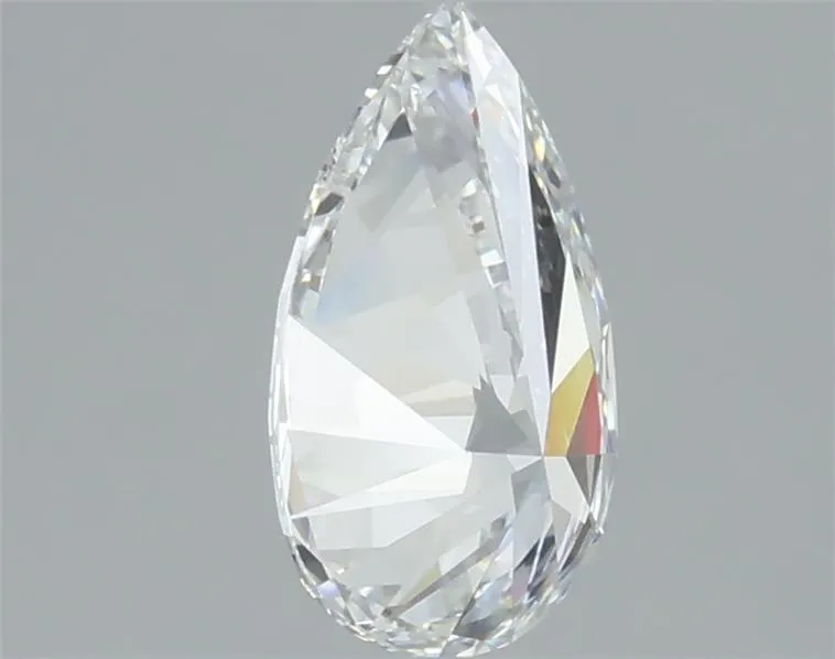 0.9 Carat