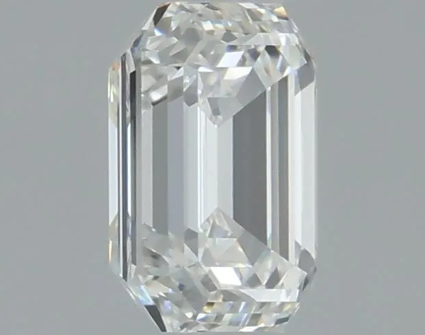 0.71 Carat