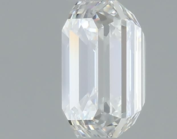 0.71 Carat
