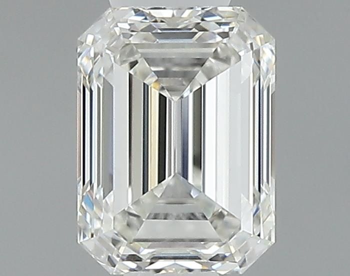 0.46 Carat