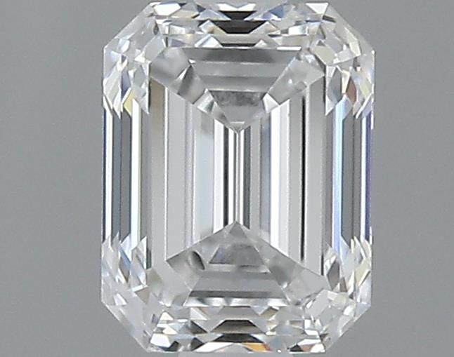 0.5 Carat