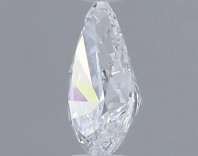 0.32 Carat