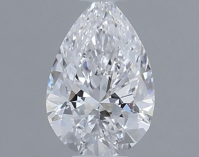 0.32 Carat