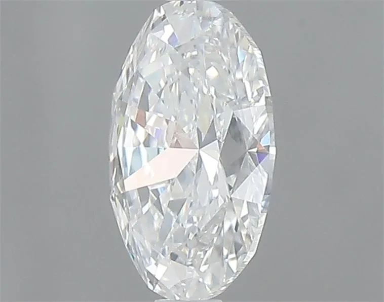 0.6 Carat