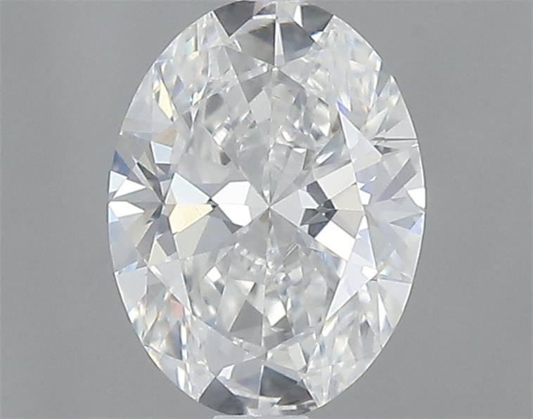 0.6 Carat