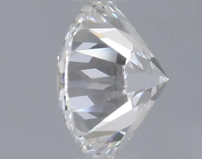 0.39 Carat