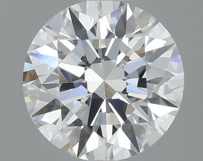 0.46 Carat