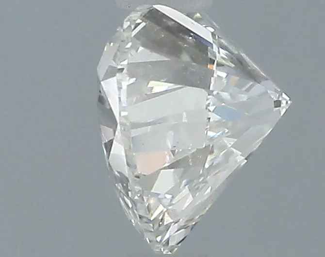 0.84 Carat