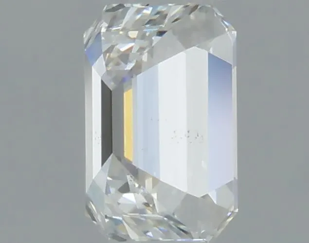 0.31 Carat