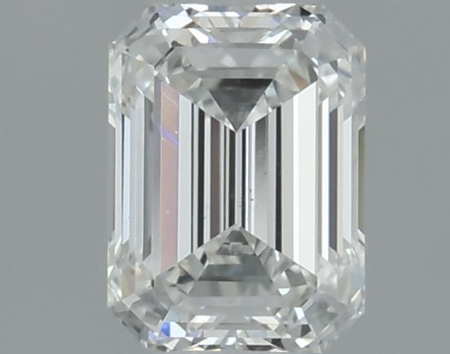 0.31 Carat