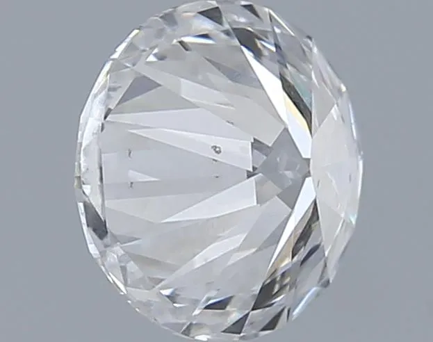1.03 Carat