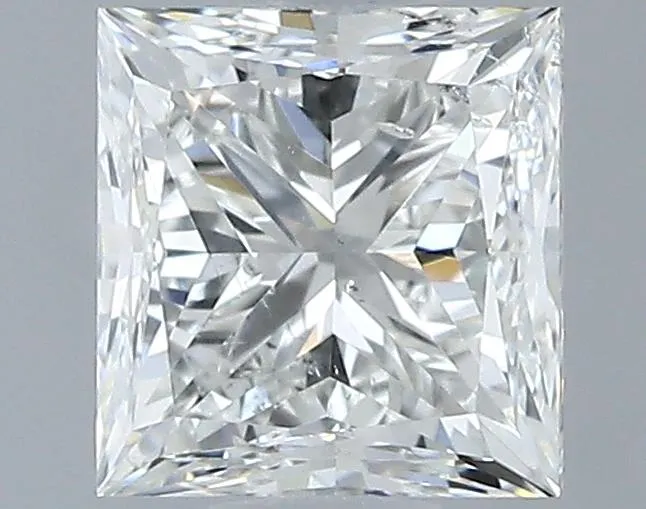 0.9 Carat