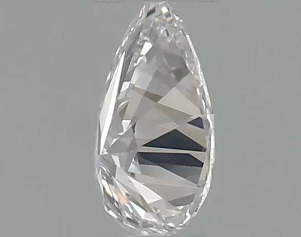 0.31 Carat