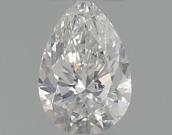 0.31 Carat