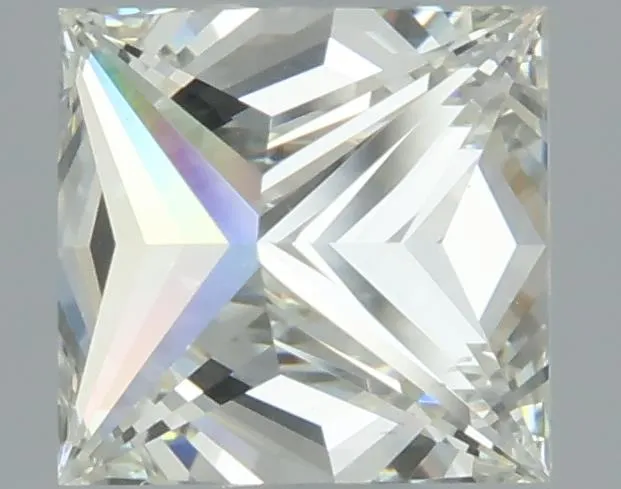 0.9 Carat