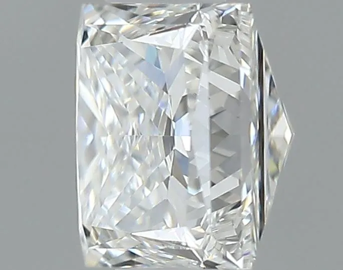 0.7 Carat