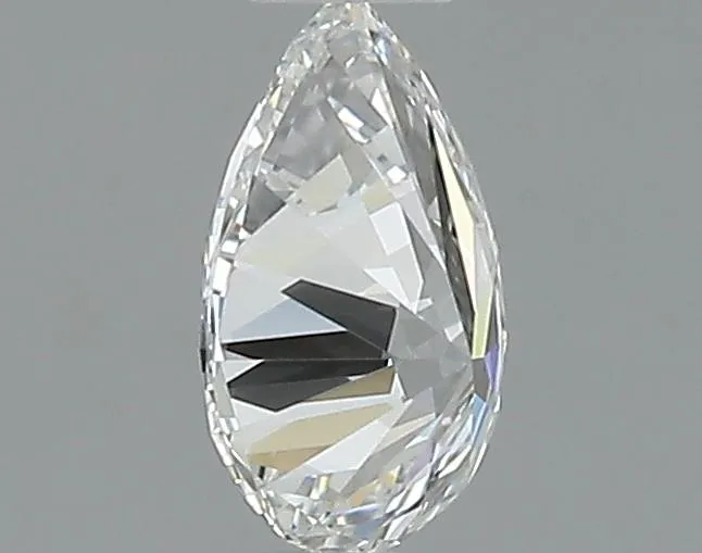 0.3 Carat