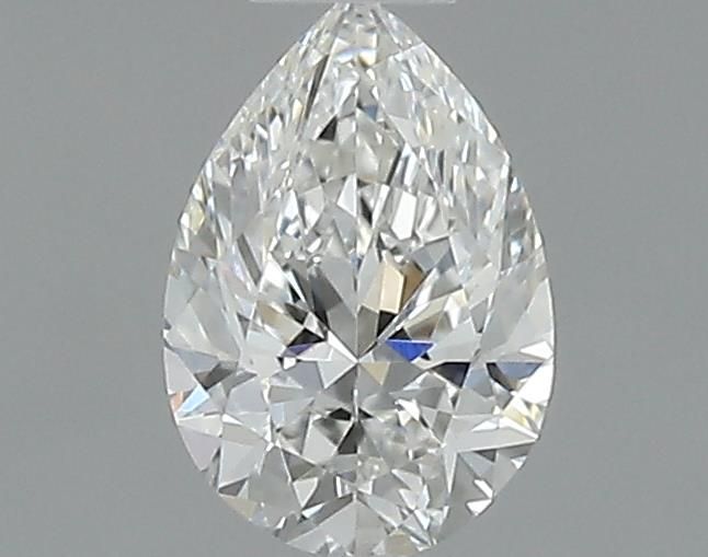 0.3 Carat