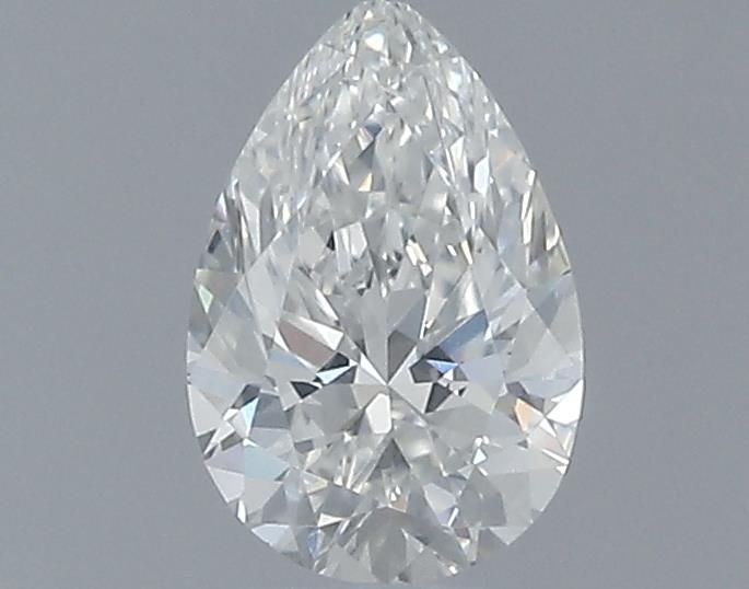 0.31 Carat