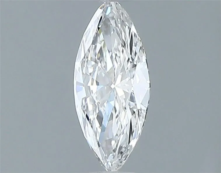 0.3 Carat