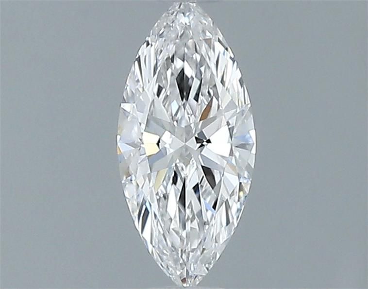 0.3 Carat