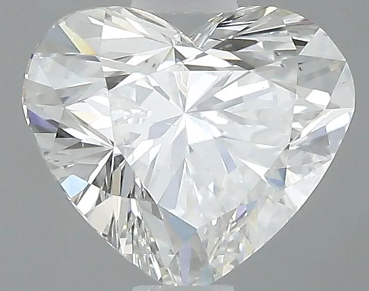 0.63 Carat