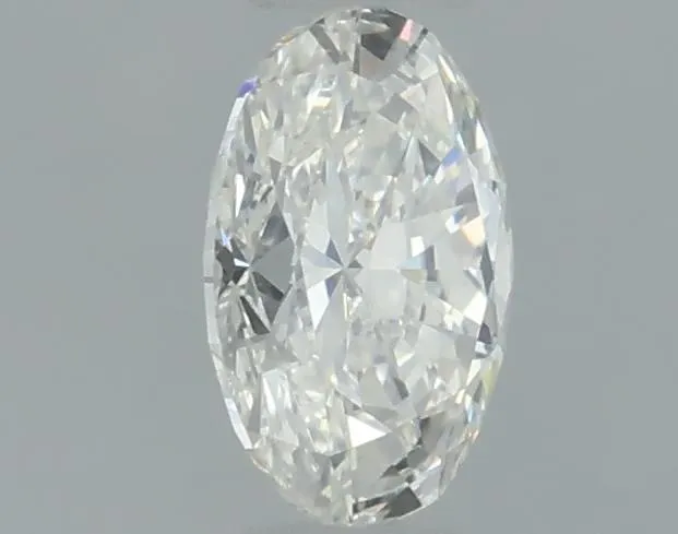 0.4 Carat