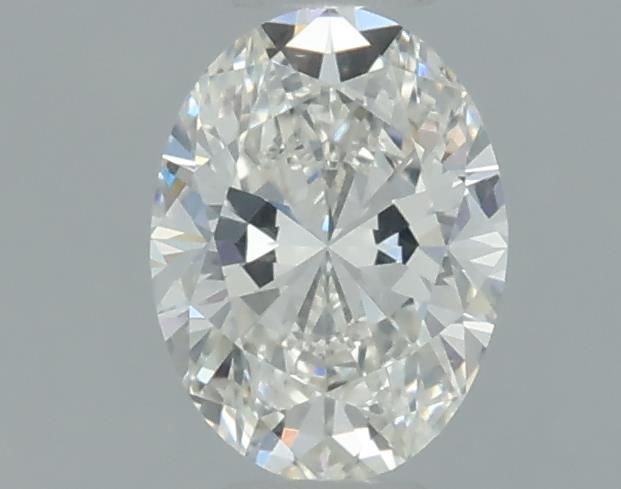 0.4 Carat