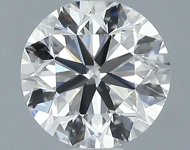 0.7 Carat