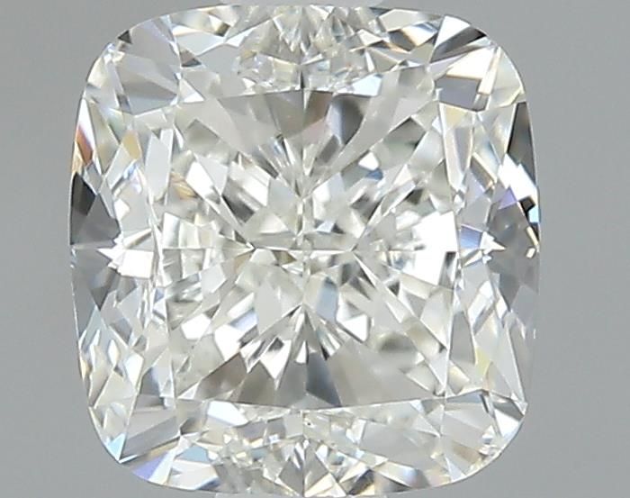 1 Carat