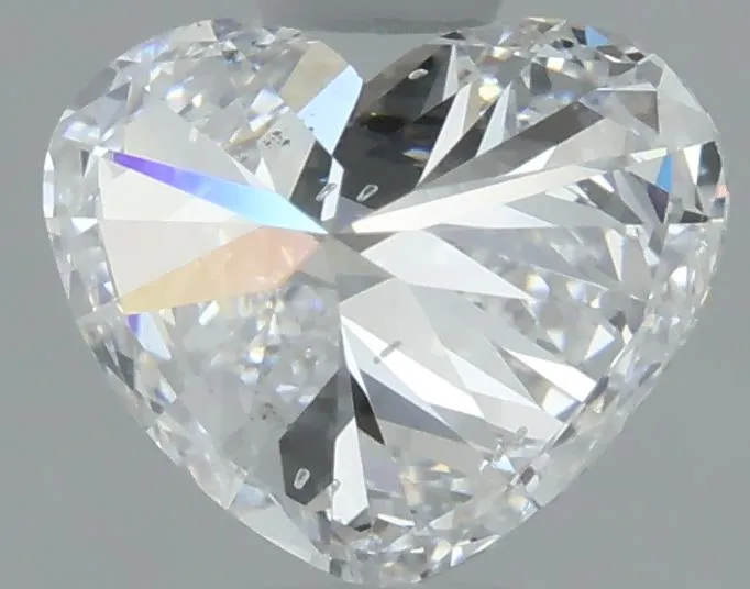 0.7 Carat